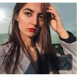 Jandan