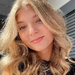Hanna