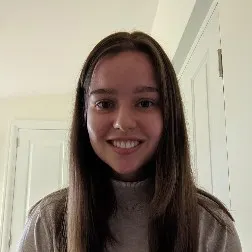 Jamie