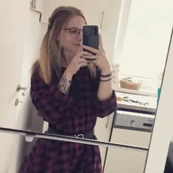 Jamie