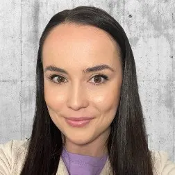 Jordana