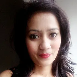 Jamuna