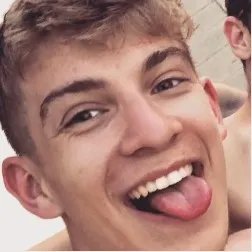 Jan