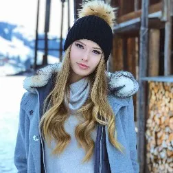 Janina