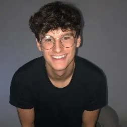 Jan