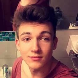 Jan