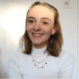 Jana