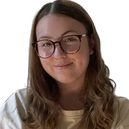 Jana
