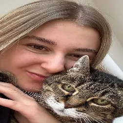 Jana