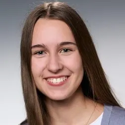 Jana