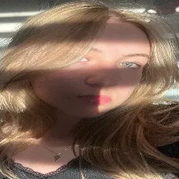 Jana