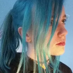 Jana