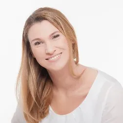 Alexandra