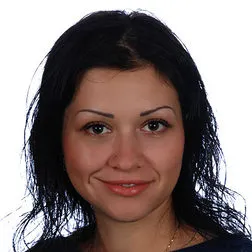 Jana