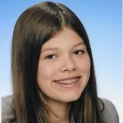 Jana