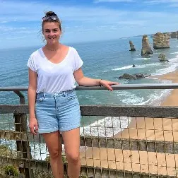 Jana