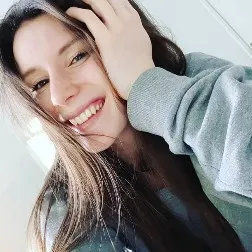 Jana