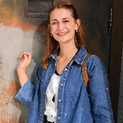 Jasmin