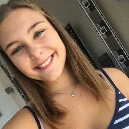 Jasmin