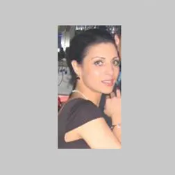 Jasmina