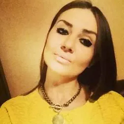 Jasmina