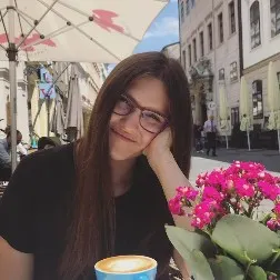 Jasmina