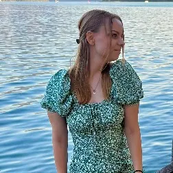 Jasmina