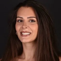 Jasmina