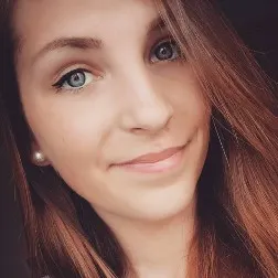 Jasmina