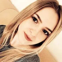 Jasmina