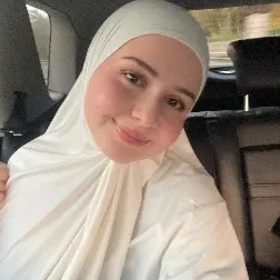 Jasmina