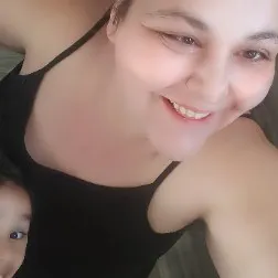 Jasmina