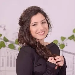 Zhasmina