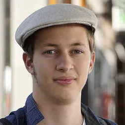 Alexander