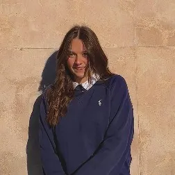 Jana