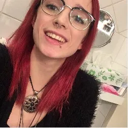 Jana