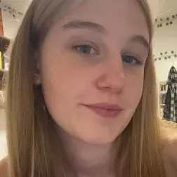 Jana
