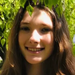 Jana
