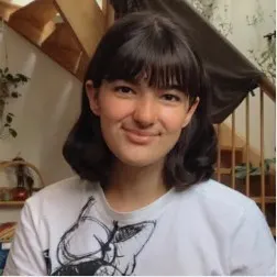 Jana