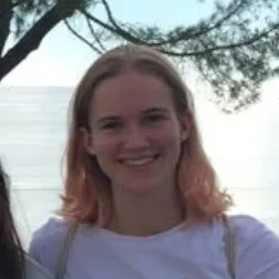 Jana