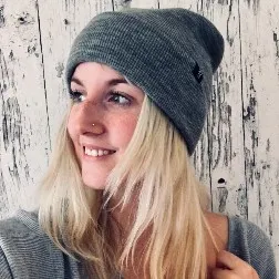 Jana