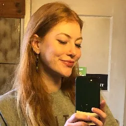 Jana