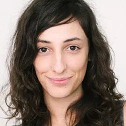 Jana