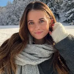 Jana