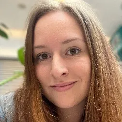 Jana