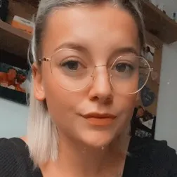 Jana