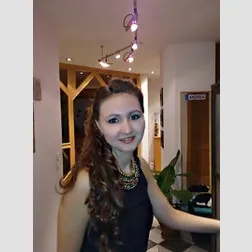 Jana
