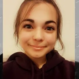 Jana