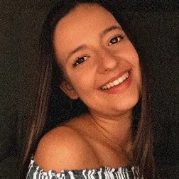 Jana