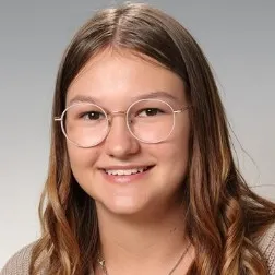 Jana